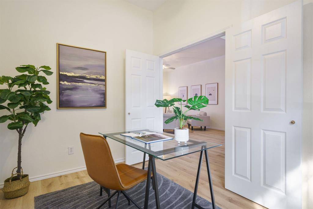 Dallas, TX 75252,18019 Windflower Way