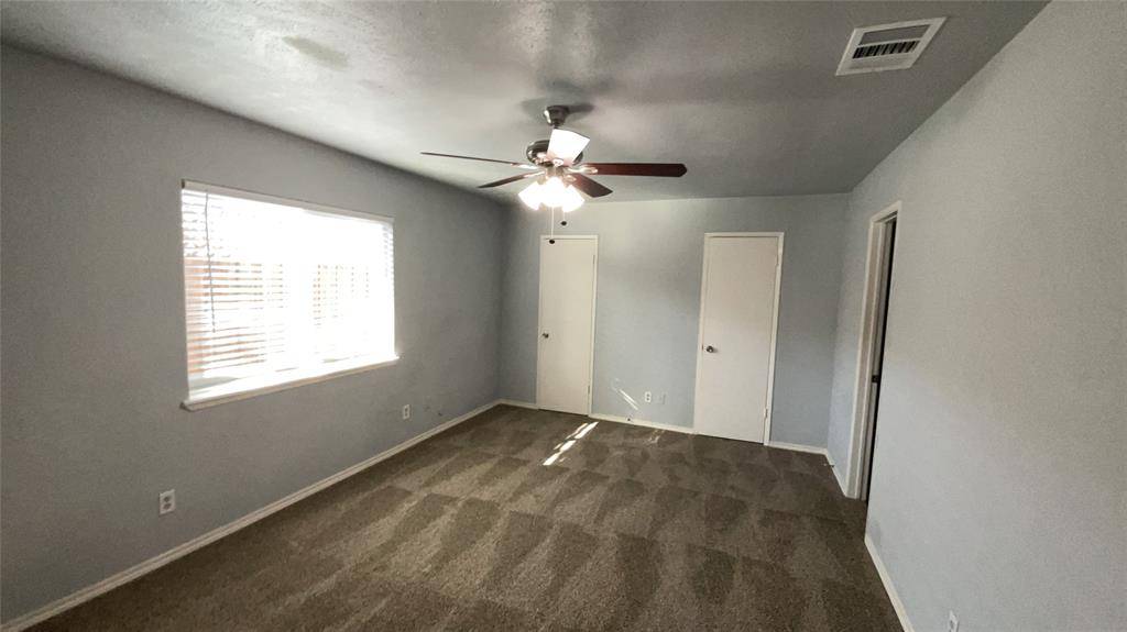 The Colony, TX 75056,5416 Rice Drive