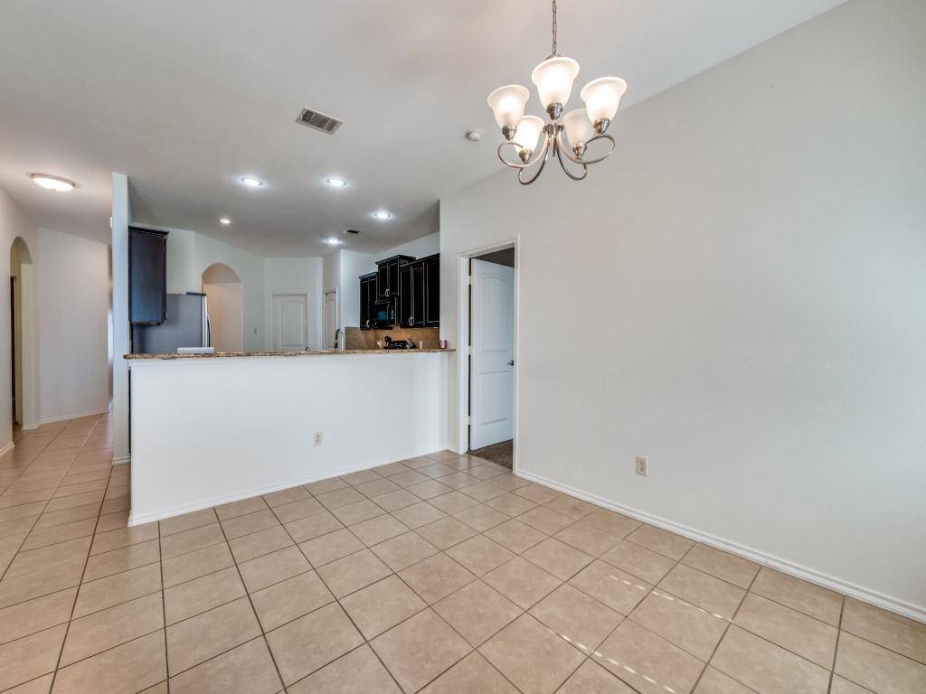 Anna, TX 75409,2313 Luscombe Lane