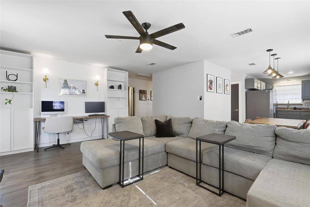 Fort Worth, TX 76133,5368 Wonder Drive