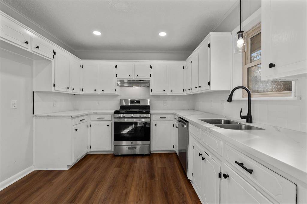 Haughton, LA 71037,809 Princesa Drive