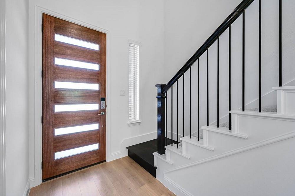 Oak Point, TX 75068,129 S Oak Drive