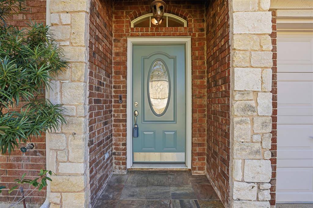 Fort Worth, TX 76123,4525 Lodestone Lane