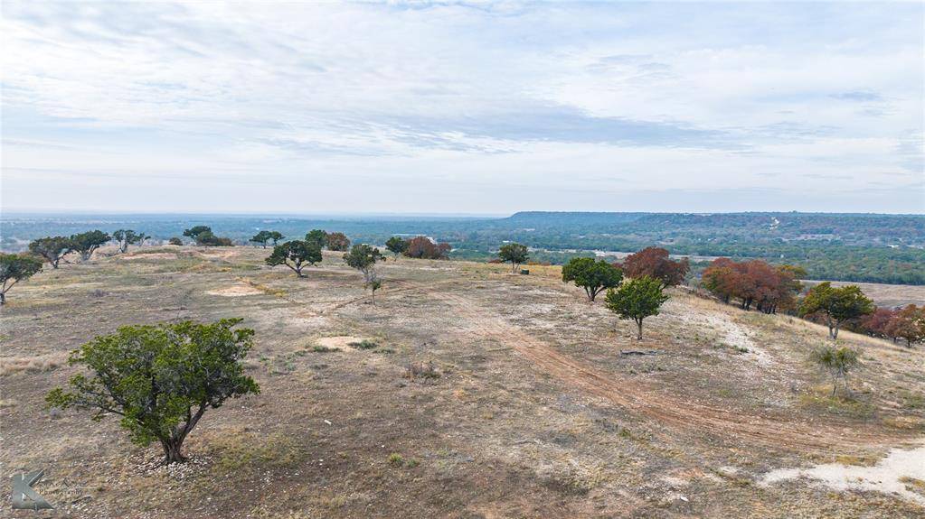 Ovalo, TX 79541,1034 County Road 207