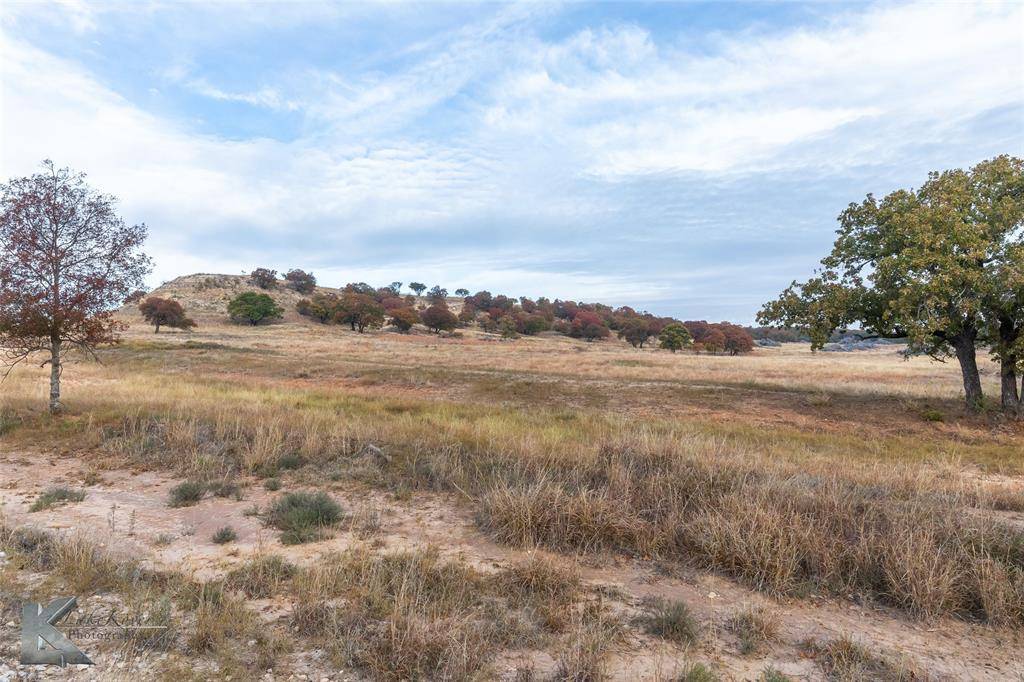 Ovalo, TX 79541,1034 County Road 207