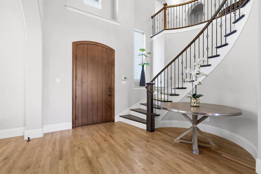 Frisco, TX 75033,4266 Longwood Drive