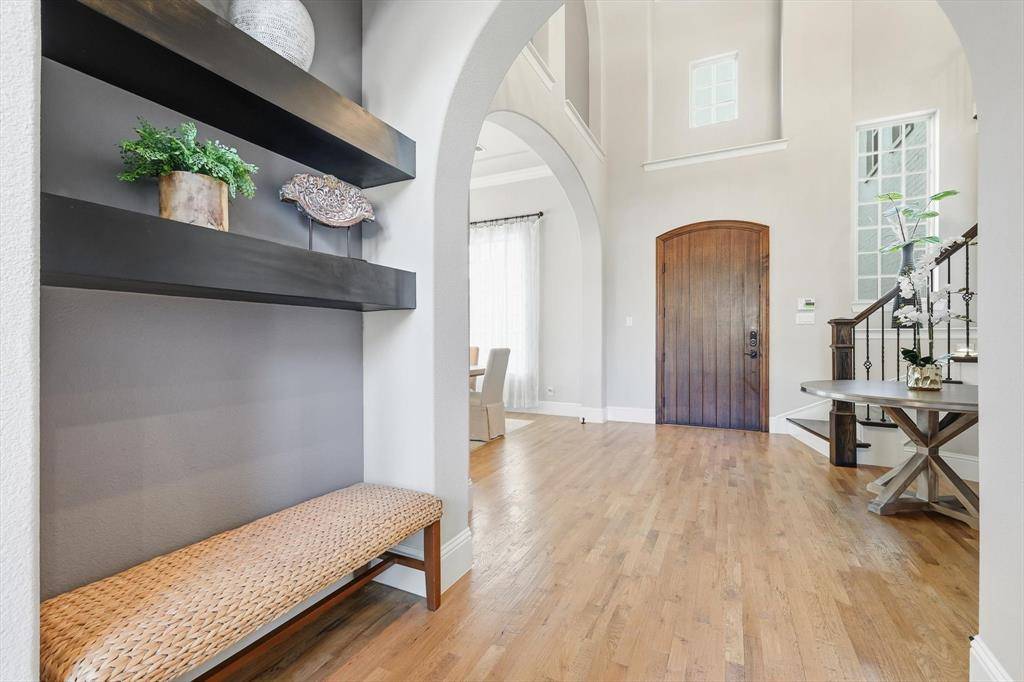 Frisco, TX 75033,4266 Longwood Drive