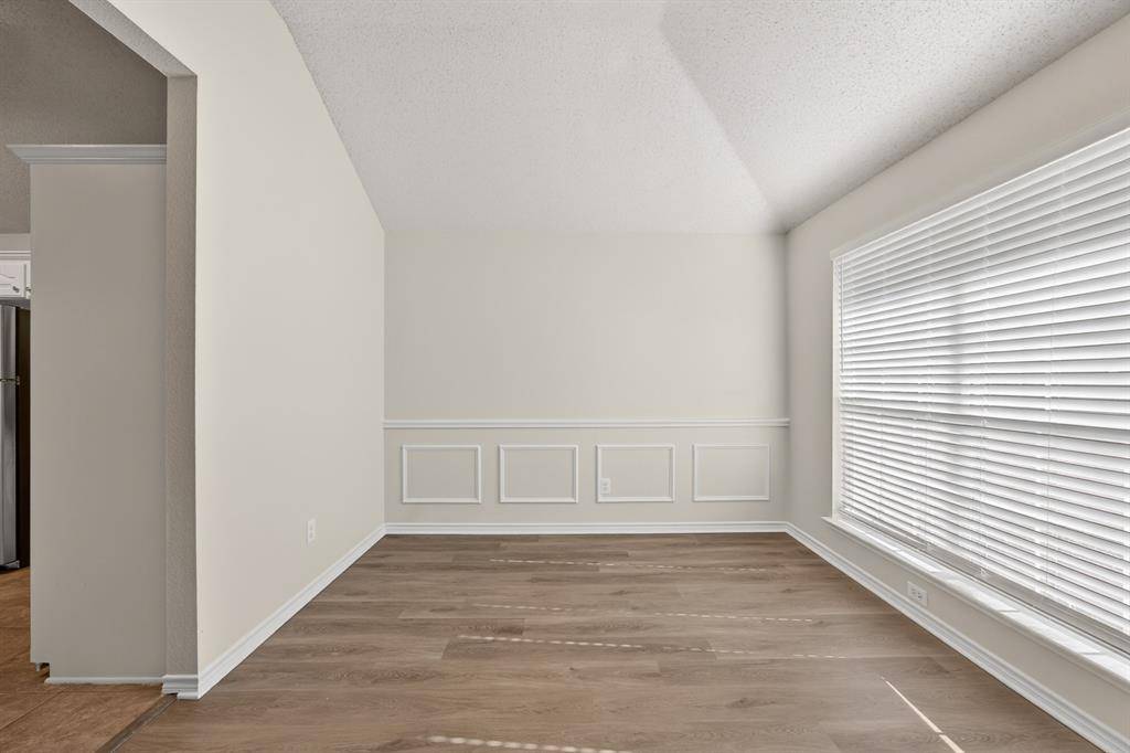 Sachse, TX 75048,3705 Rosewood Lane