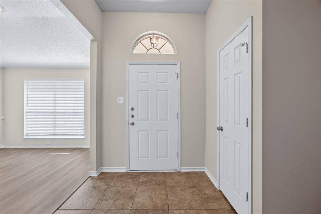 Sachse, TX 75048,3705 Rosewood Lane