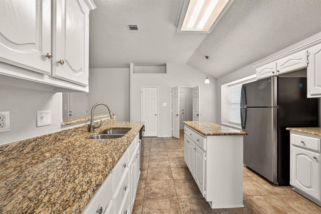 Sachse, TX 75048,3705 Rosewood Lane