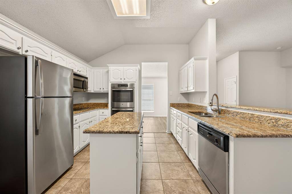 Sachse, TX 75048,3705 Rosewood Lane