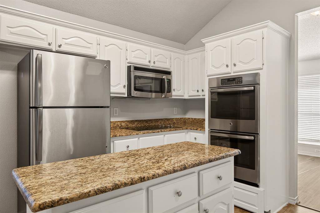 Sachse, TX 75048,3705 Rosewood Lane