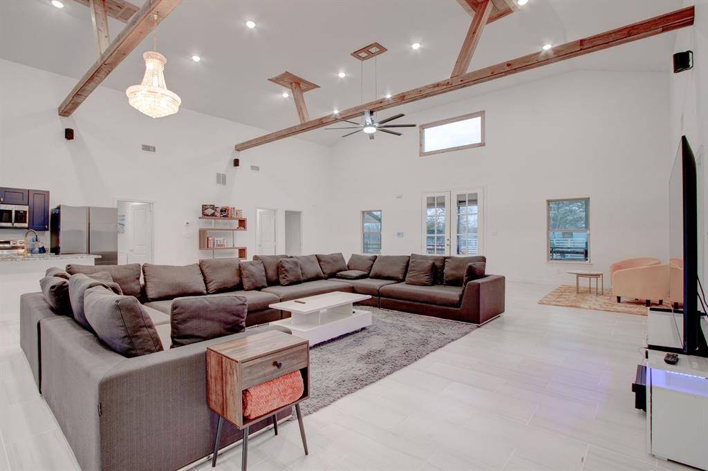 Gainesville, TX 76240,550 County Road 297