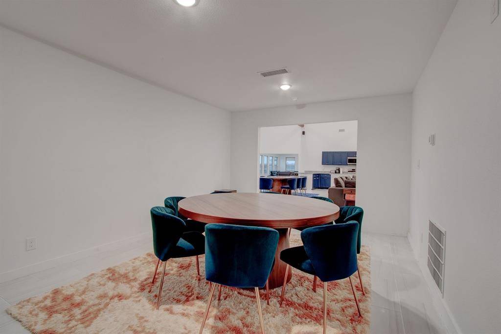 Gainesville, TX 76240,550 County Road 297