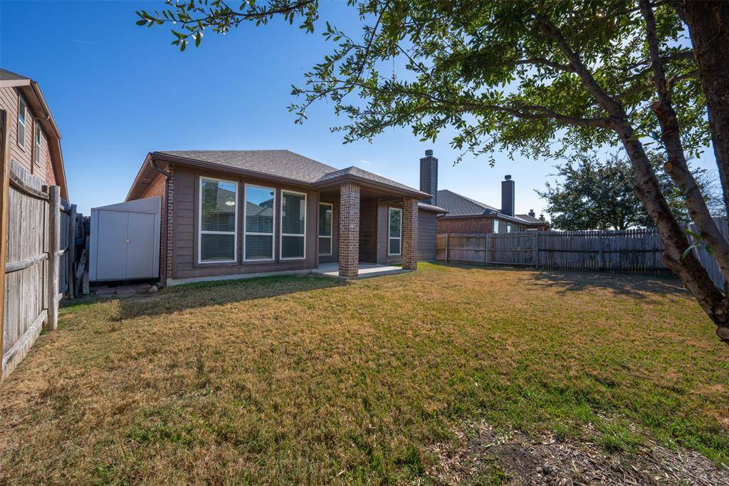 Fort Worth, TX 76052,11313 Golden Ridge Lane