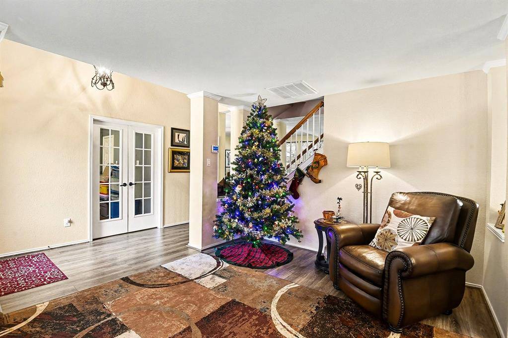 Keller, TX 76248,1633 Mountain Laurel Drive