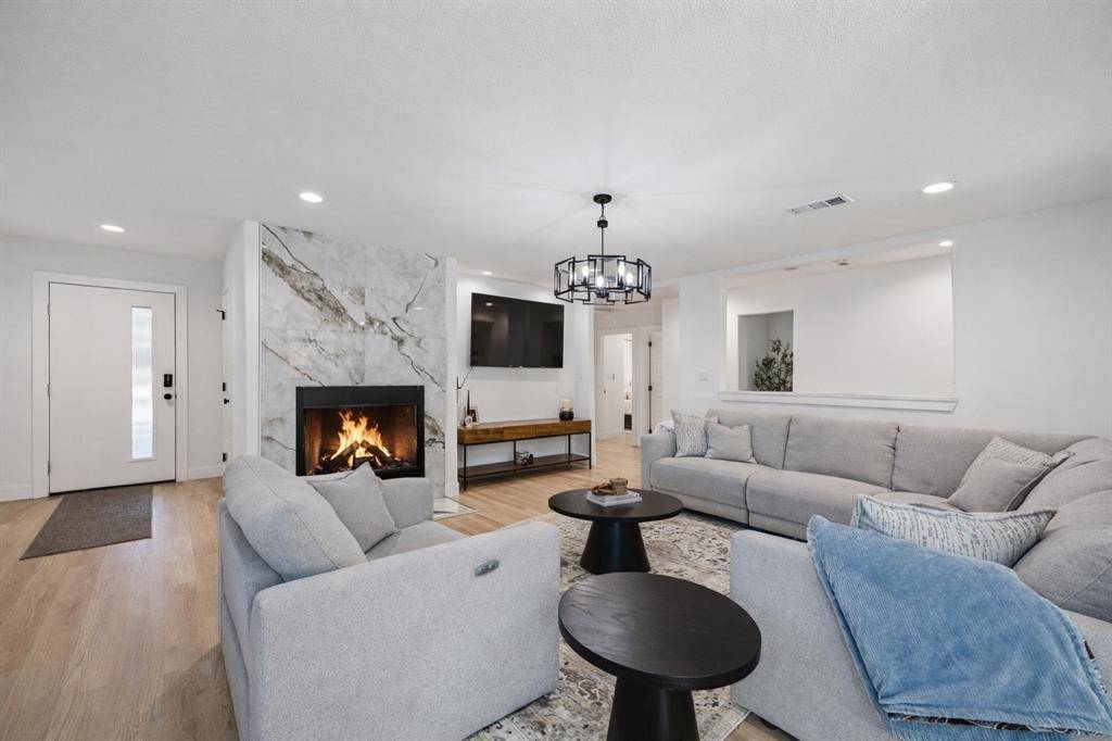 Little Elm, TX 75036,1609 Knight Trail