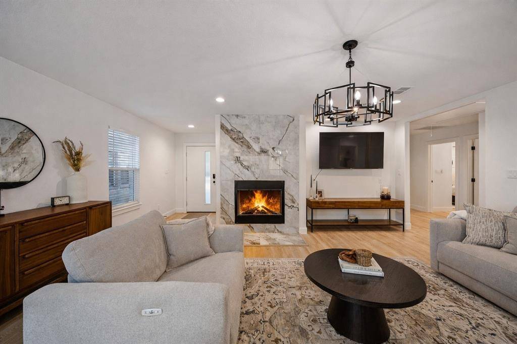 Little Elm, TX 75036,1609 Knight Trail