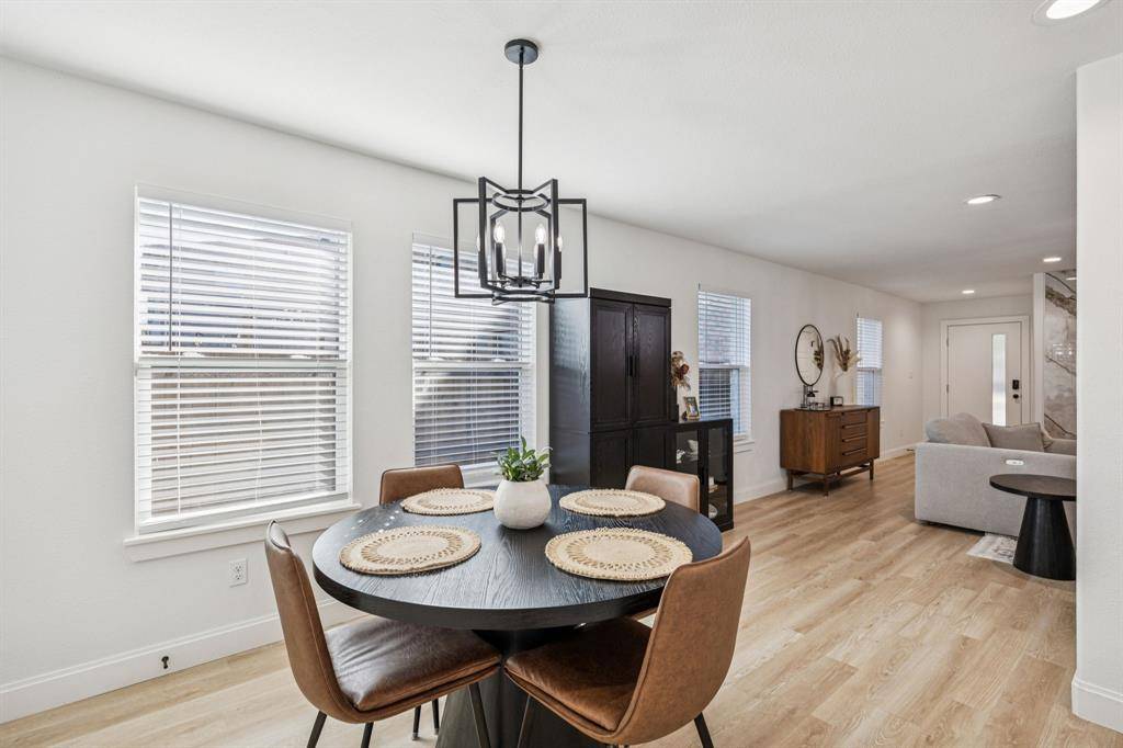 Little Elm, TX 75036,1609 Knight Trail