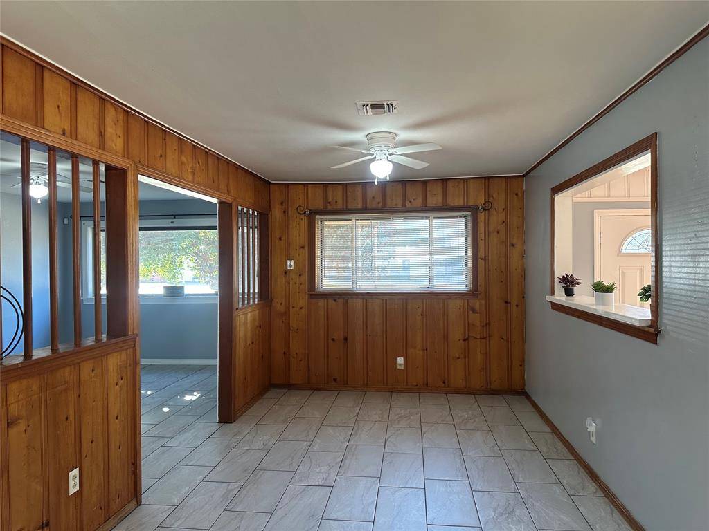 Shreveport, LA 71107,810 Poleman Road