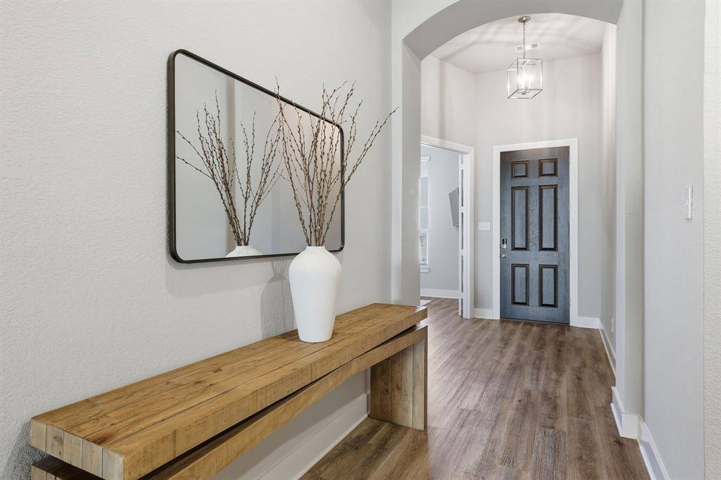 Melissa, TX 75454,3010 Campbell Drive