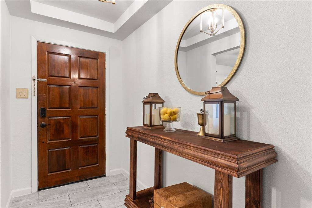 Garland, TX 75041,4117 Keele Drive