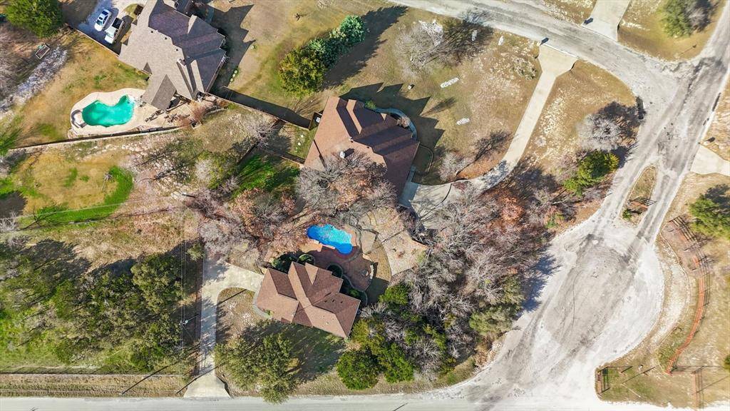 Weatherford, TX 76085,268 Hidden Creek Loop