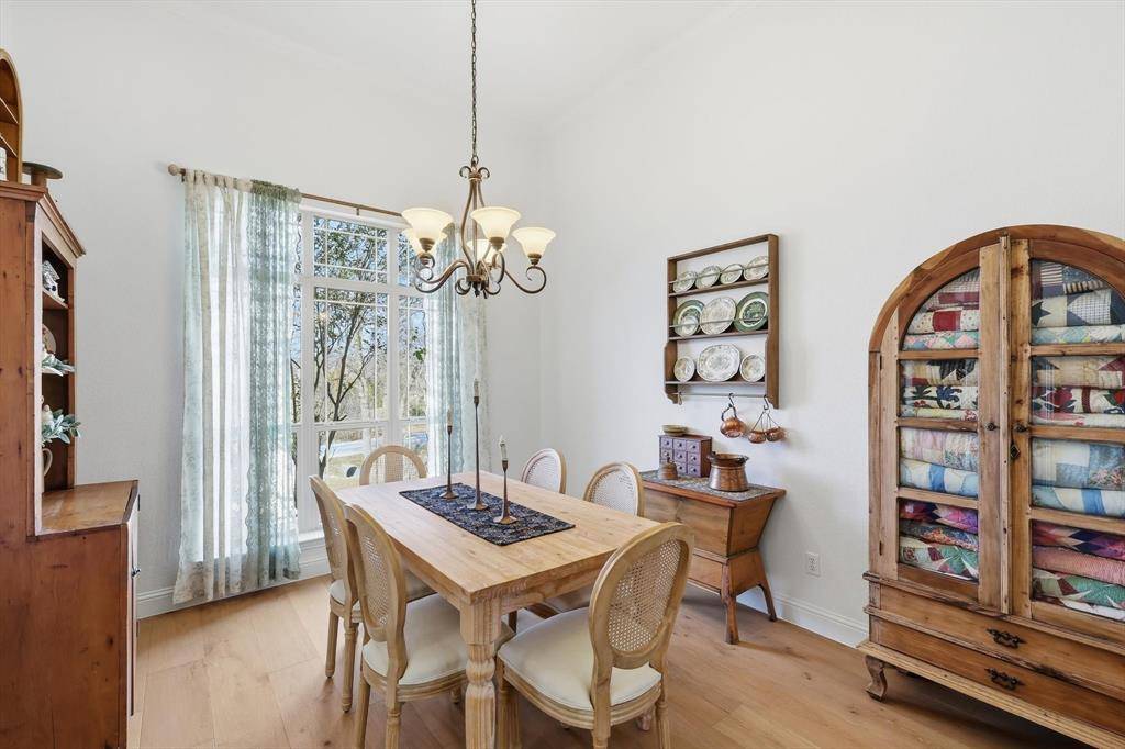 Weatherford, TX 76085,268 Hidden Creek Loop