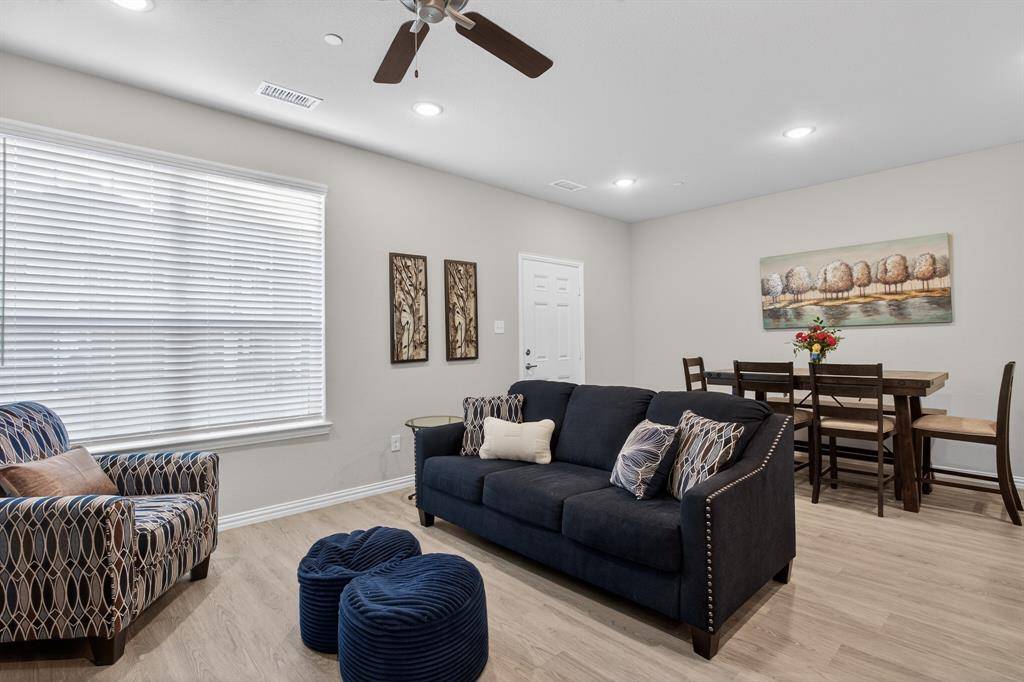 Lewisville, TX 75077,1277 Lamar Drive