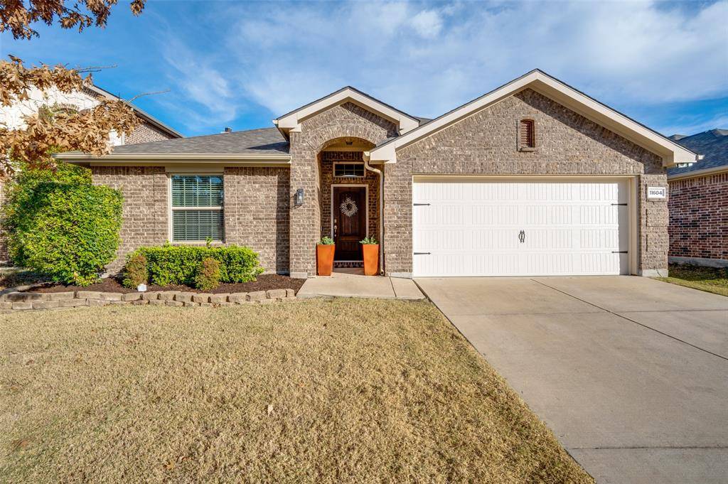 Frisco, TX 75036,11604 Aquilla Drive