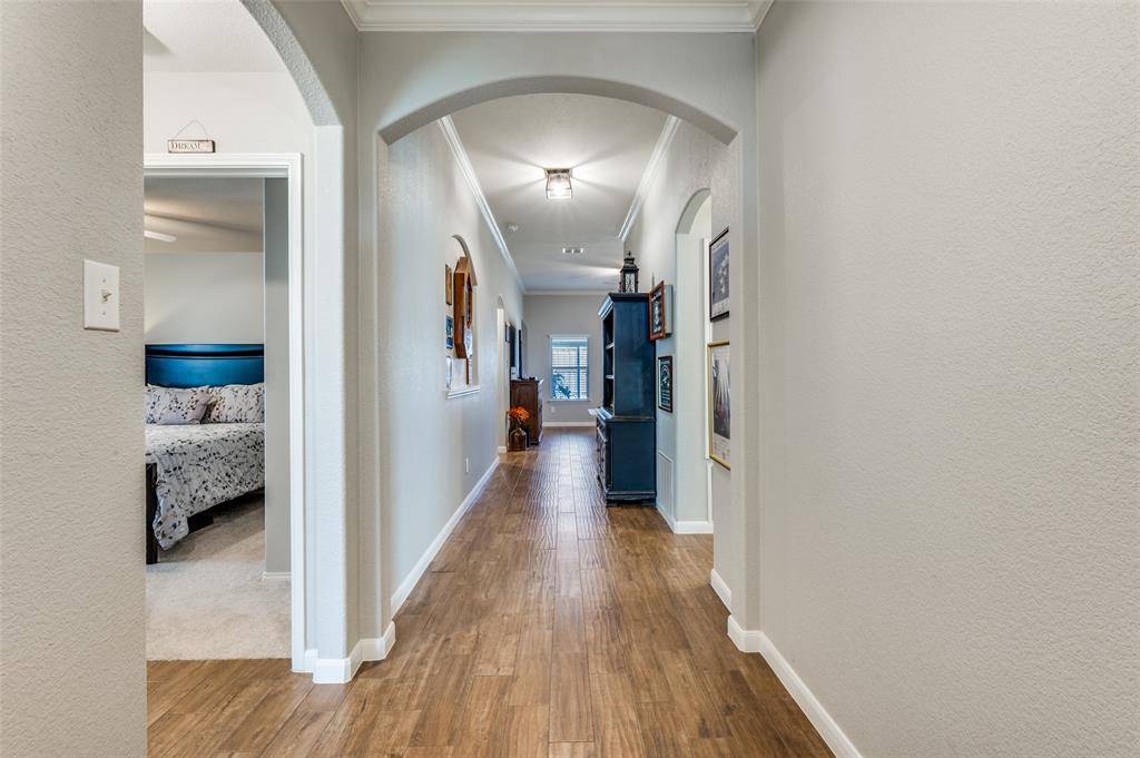 Frisco, TX 75036,11604 Aquilla Drive