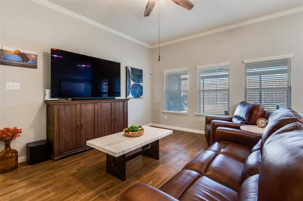 Frisco, TX 75036,11604 Aquilla Drive