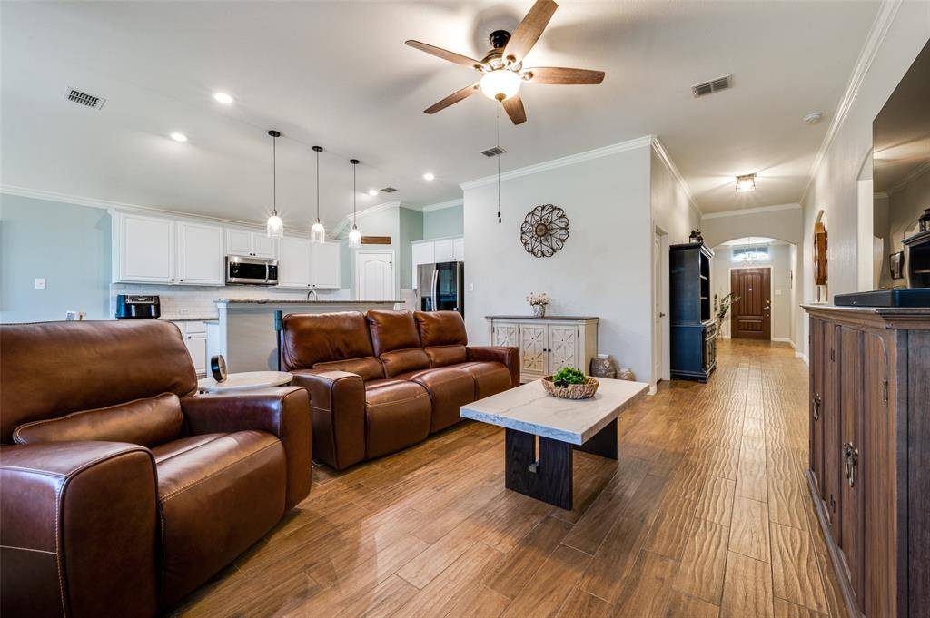 Frisco, TX 75036,11604 Aquilla Drive