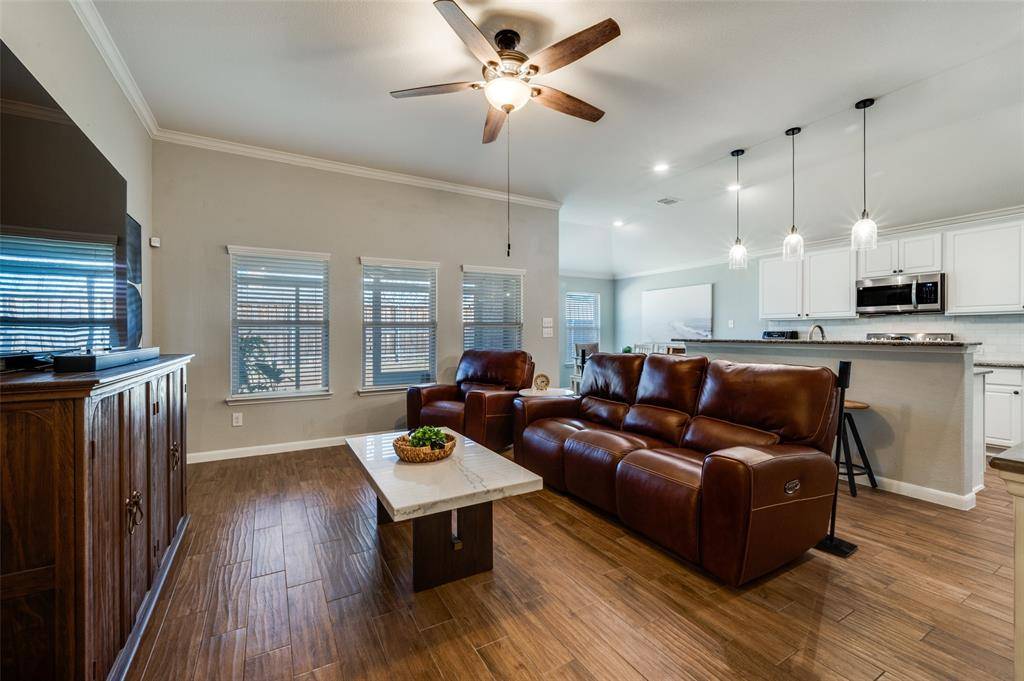 Frisco, TX 75036,11604 Aquilla Drive