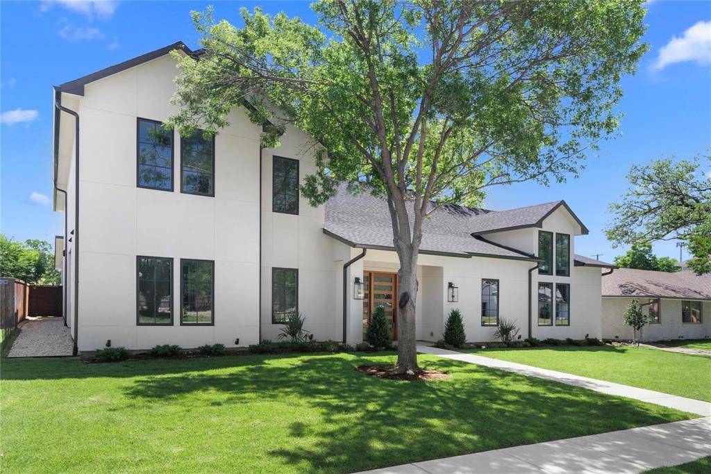 Dallas, TX 75229,10930 Beauty Lane