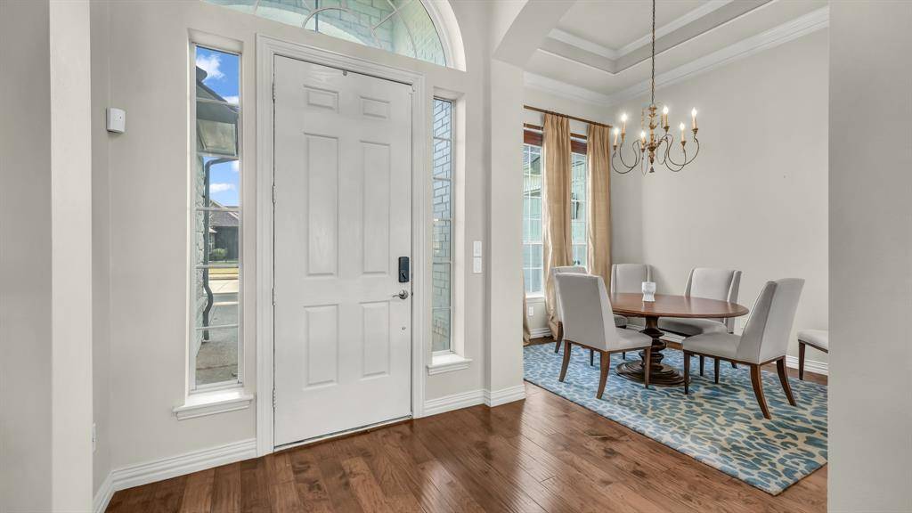 Granbury, TX 76048,1318 Amsterdam Court