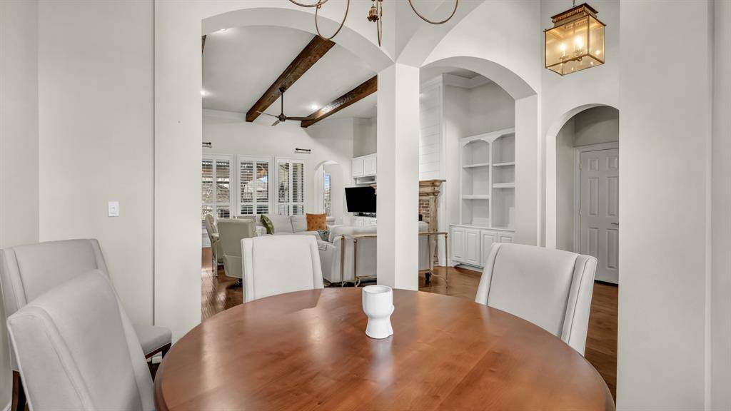 Granbury, TX 76048,1318 Amsterdam Court