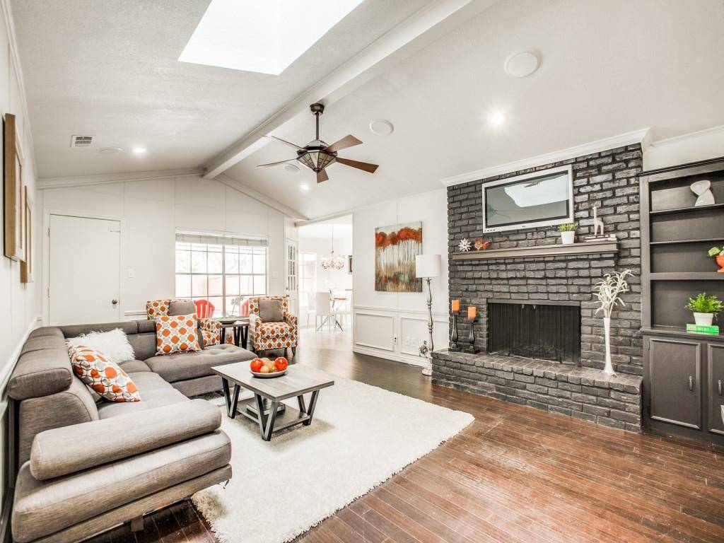 Dallas, TX 75230,10620 Sandpiper Lane