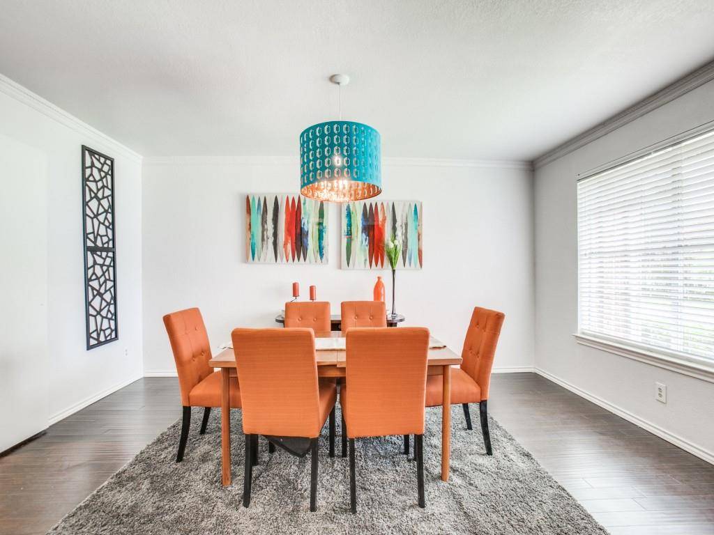 Dallas, TX 75230,10620 Sandpiper Lane