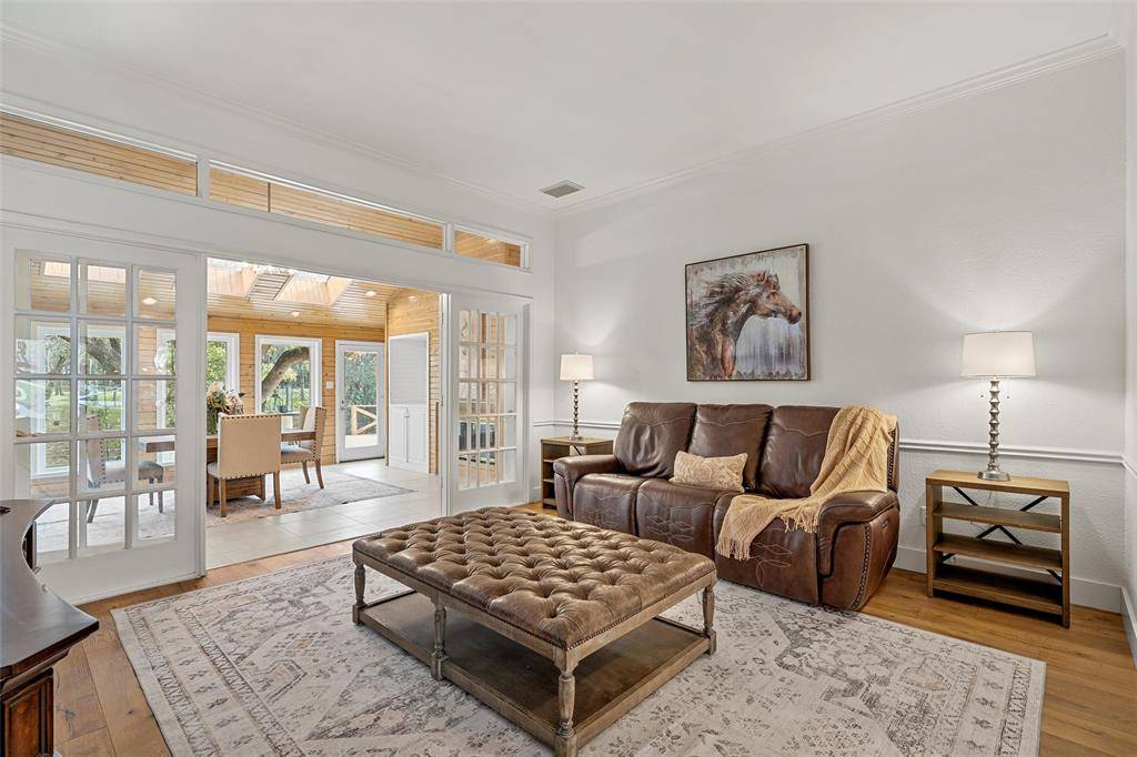 Waco, TX 76657,227 Oak Creek Circle