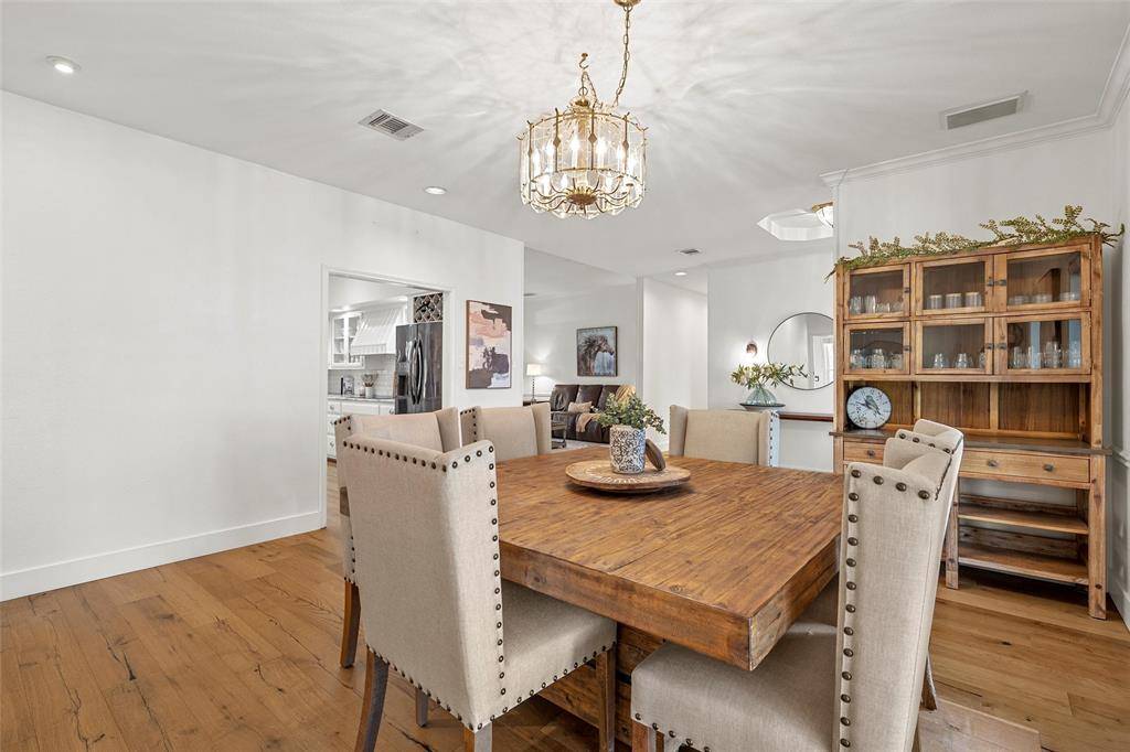 Waco, TX 76657,227 Oak Creek Circle