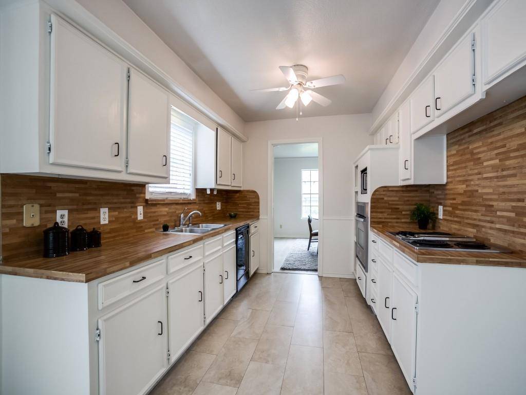 Dallas, TX 75230,10618 Sandpiper Lane