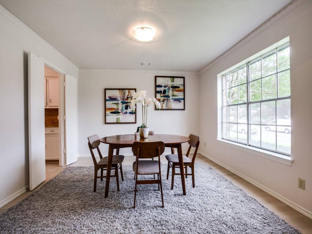 Dallas, TX 75230,10618 Sandpiper Lane