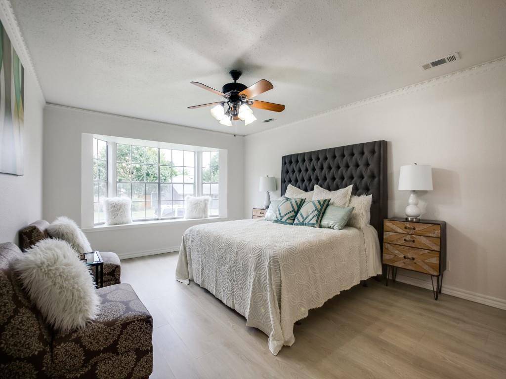 Dallas, TX 75230,10618 Sandpiper Lane