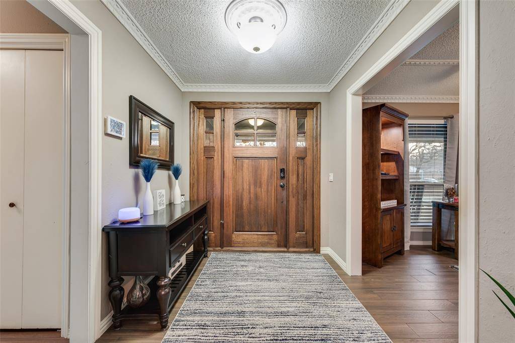 Arlington, TX 76016,4505 Huntwick Boulevard