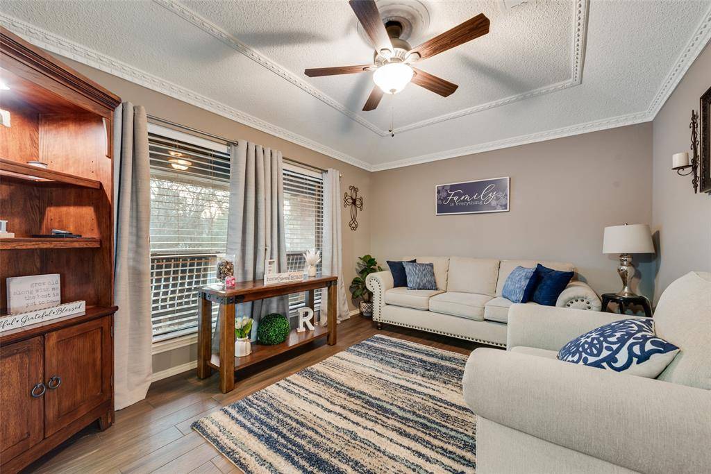 Arlington, TX 76016,4505 Huntwick Boulevard