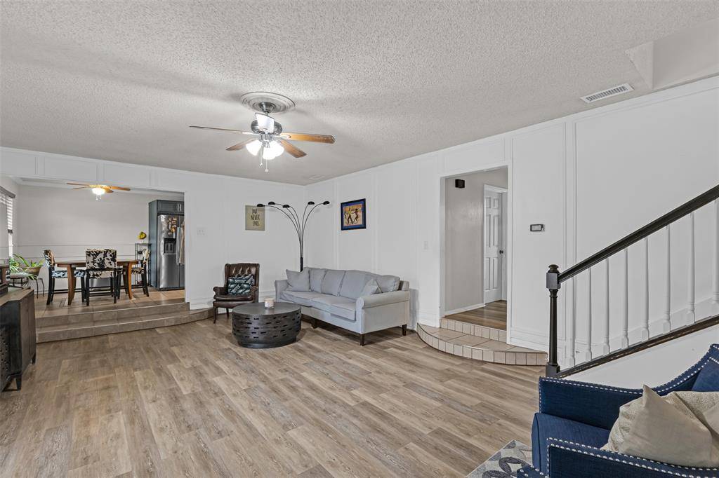 Fort Worth, TX 76112,7521 Yolanda Drive