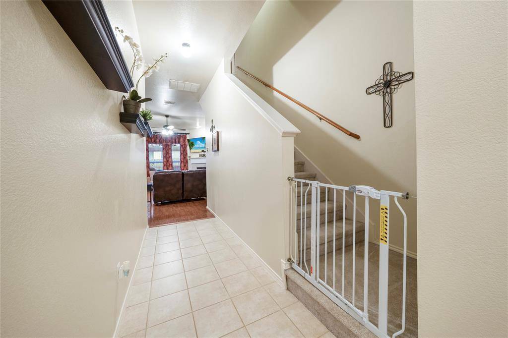 Wylie, TX 75098,1921 Fairway Glen Drive