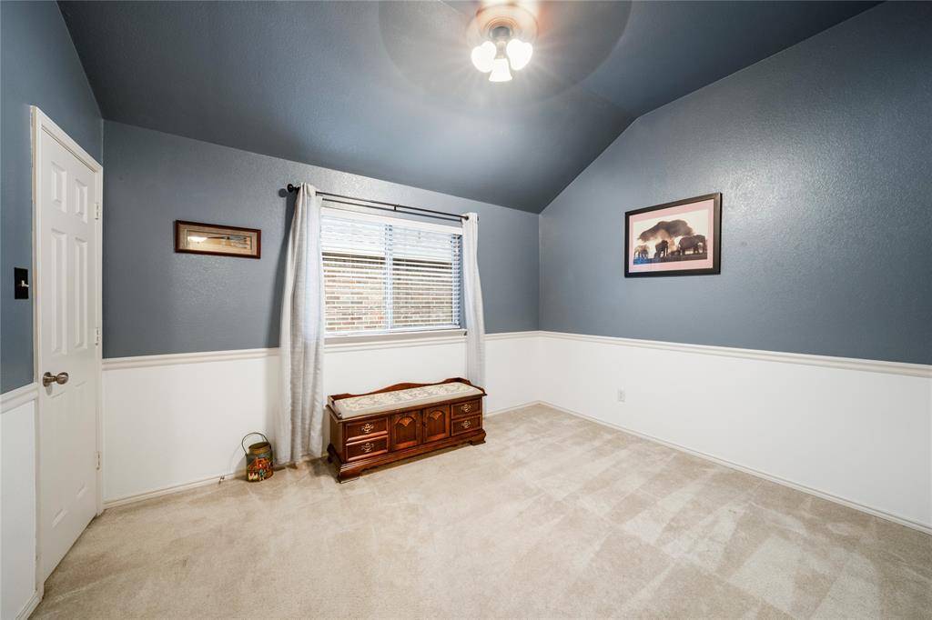 Wylie, TX 75098,1921 Fairway Glen Drive