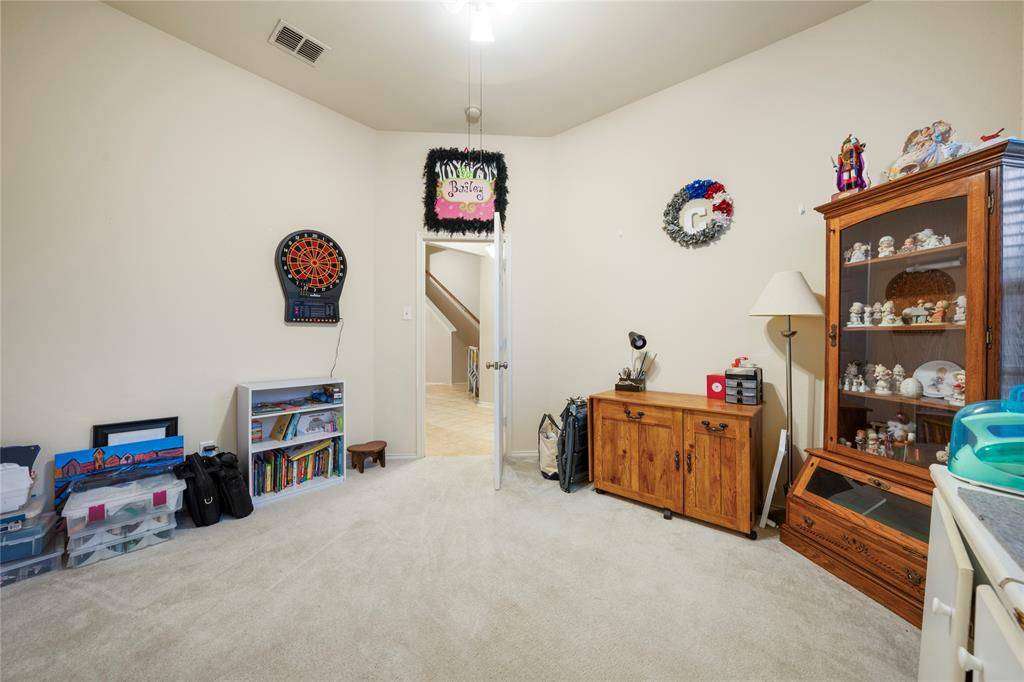 Wylie, TX 75098,1921 Fairway Glen Drive